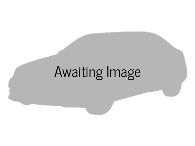 2016 Honda CIVIC SEDAN